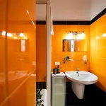 Appartement Casa Creanza By Wonderful Italy *
