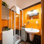 Casa Creanza By Wonderful Italy Appartement Bari