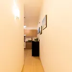 Appartement Casa Creanza By Wonderful Italy *