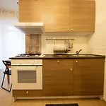 Appartement Casa Creanza By Wonderful Italy