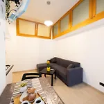 Casa Creanza By Wonderful Italy Appartement Bari