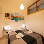Casa Creanza By Wonderful Italy Appartement Bari