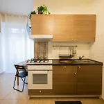 Casa Creanza By Wonderful Italy Appartement