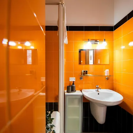 Apartament Casa Creanza By Wonderful Italy *