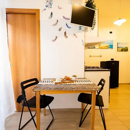 Casa Creanza By Wonderful Italy