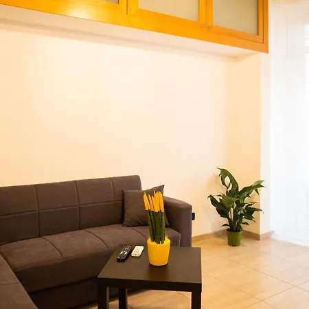 Casa Creanza By Wonderful Italy