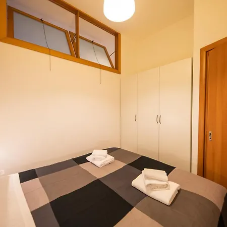 Apartment Casa Creanza By Wonderful Italy Bari