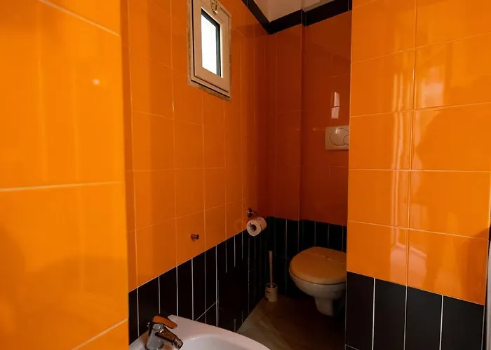 Casa Creanza By Wonderful Italy Апартаменты