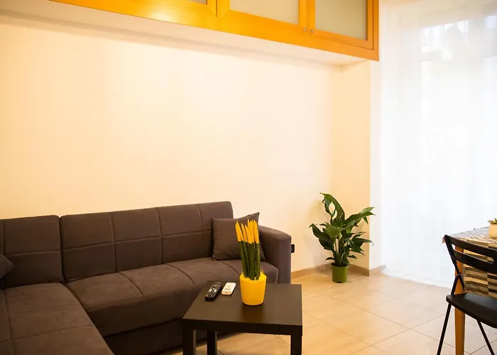 Casa Creanza By Wonderful Italy